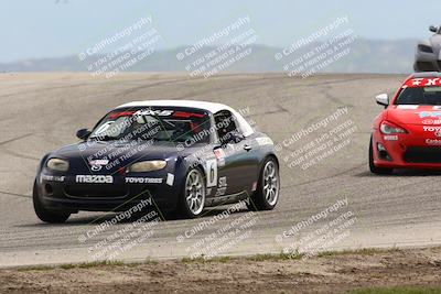 media/Mar-16-2024-CalClub SCCA (Sat) [[de271006c6]]/Group 2/Race/